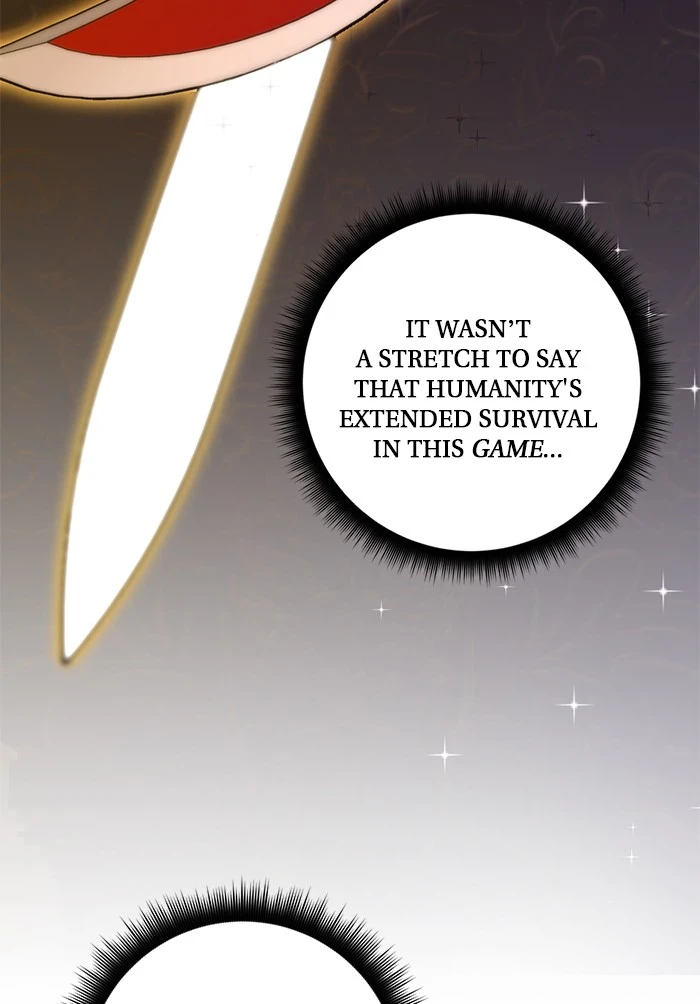 Return to Player Chapter 29 - Page 7