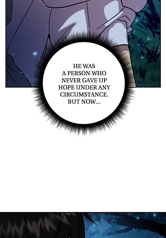 Return to Player Chapter 29 - Page 11