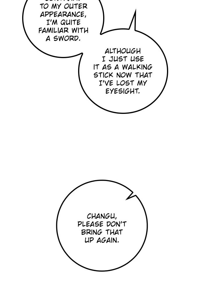 Return to Player Chapter 29 - Page 31