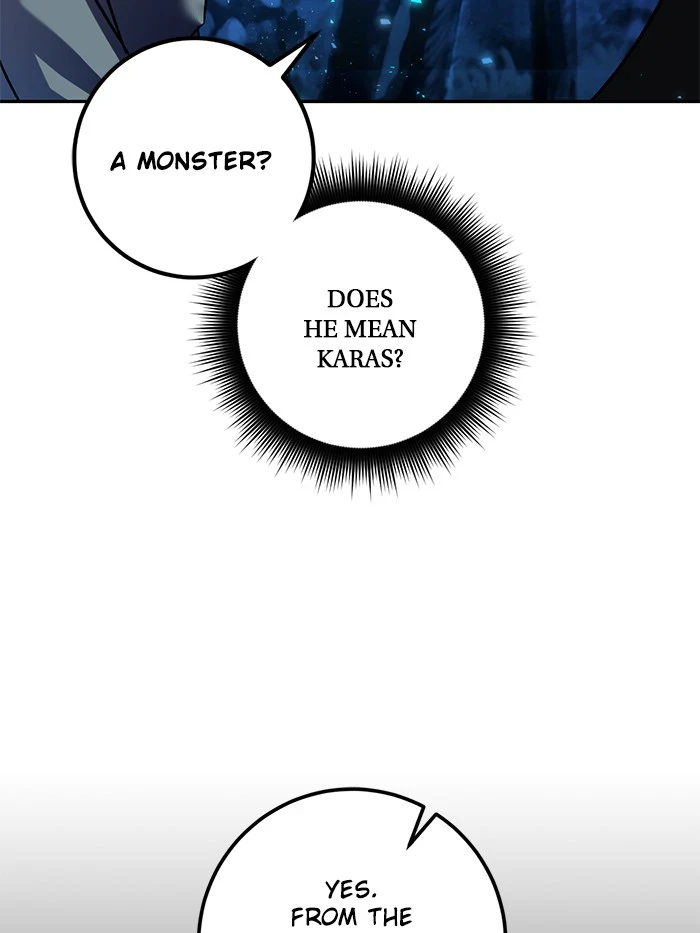 Return to Player Chapter 29 - Page 38