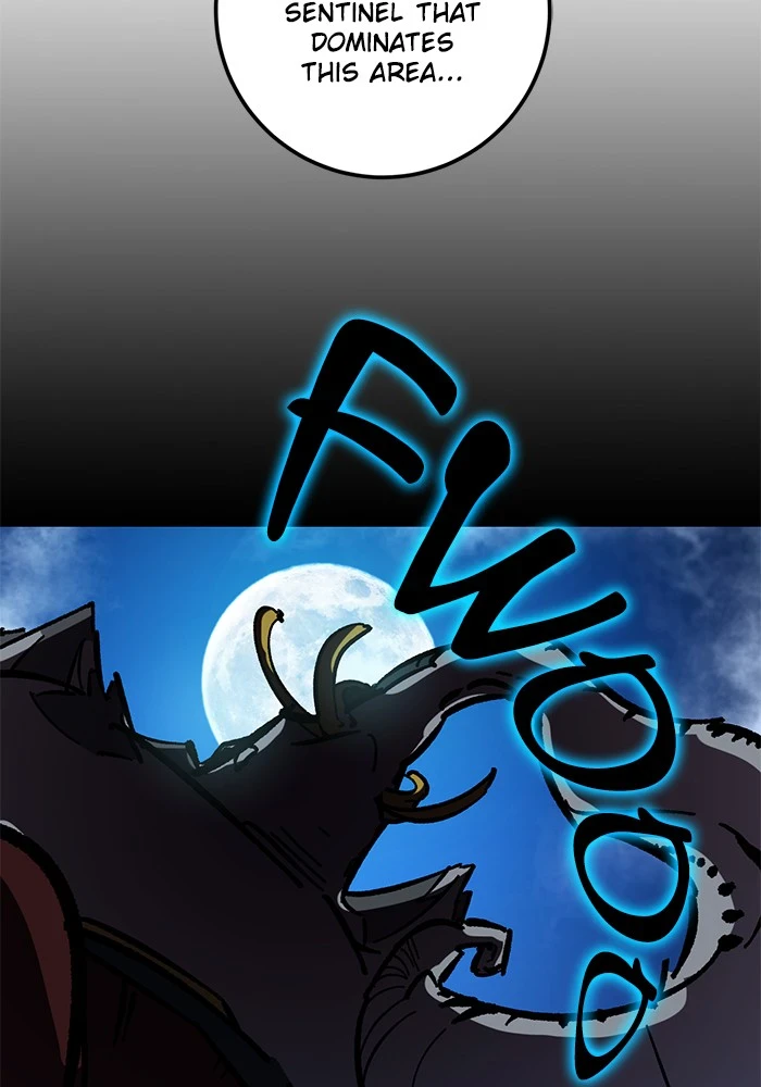 Return to Player Chapter 29 - Page 39