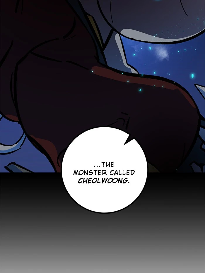 Return to Player Chapter 29 - Page 40