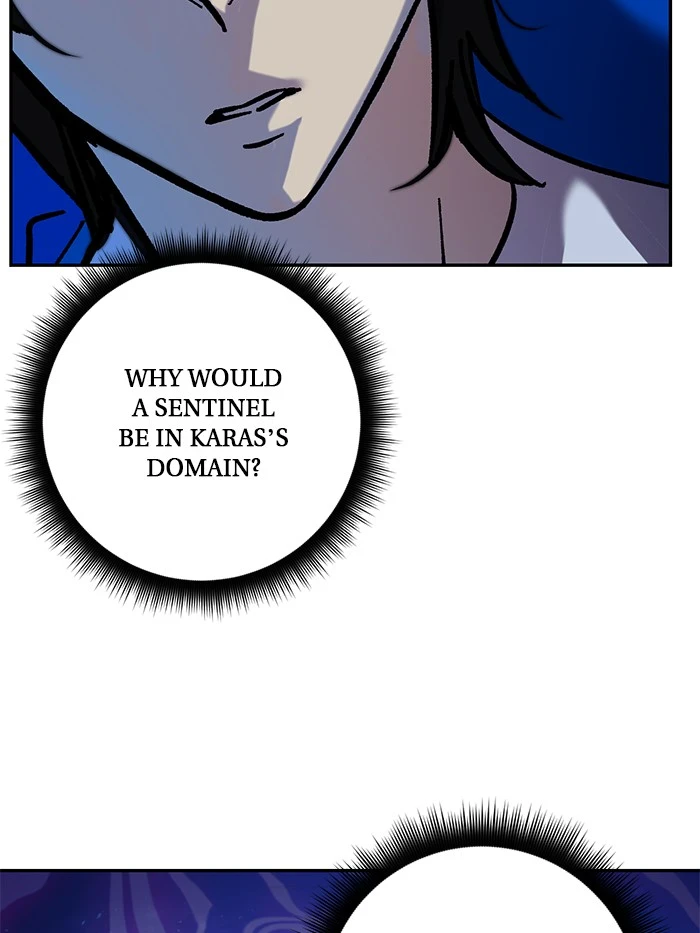 Return to Player Chapter 29 - Page 42