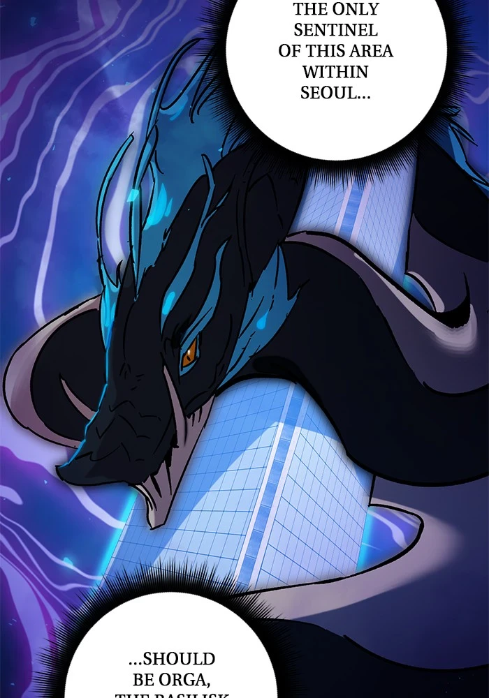 Return to Player Chapter 29 - Page 43