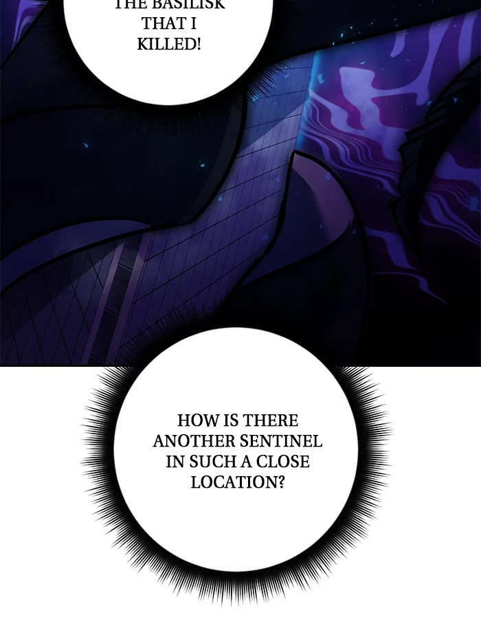 Return to Player Chapter 29 - Page 44