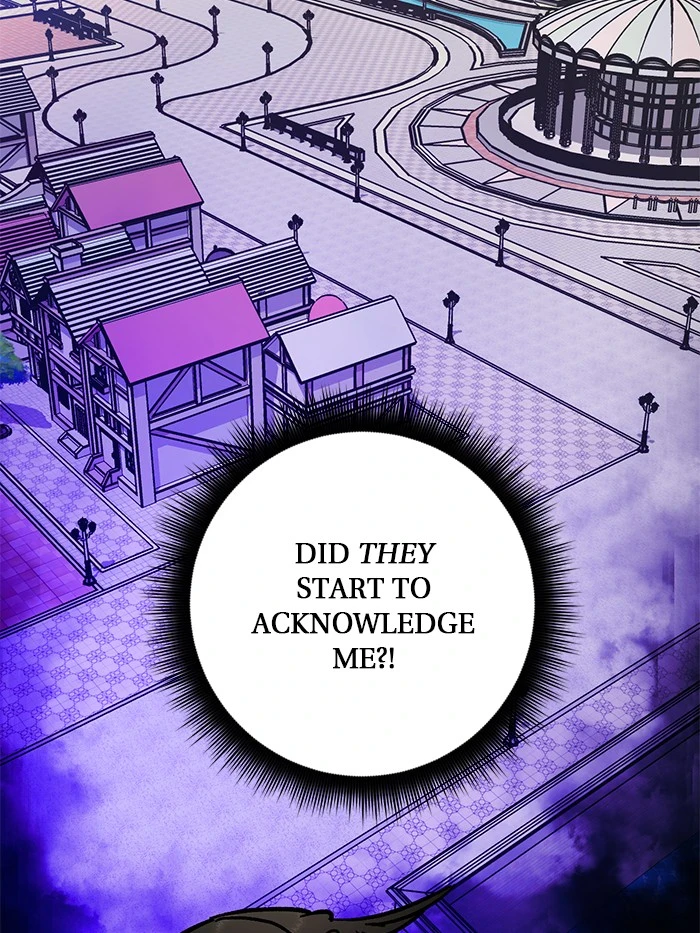 Return to Player Chapter 29 - Page 46