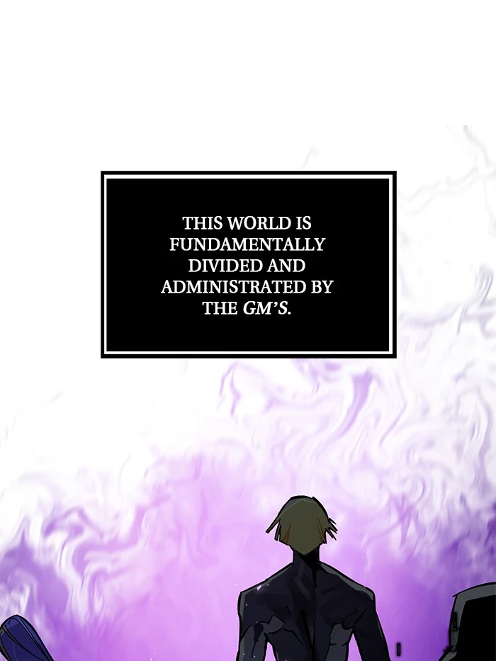 Return to Player Chapter 29 - Page 48