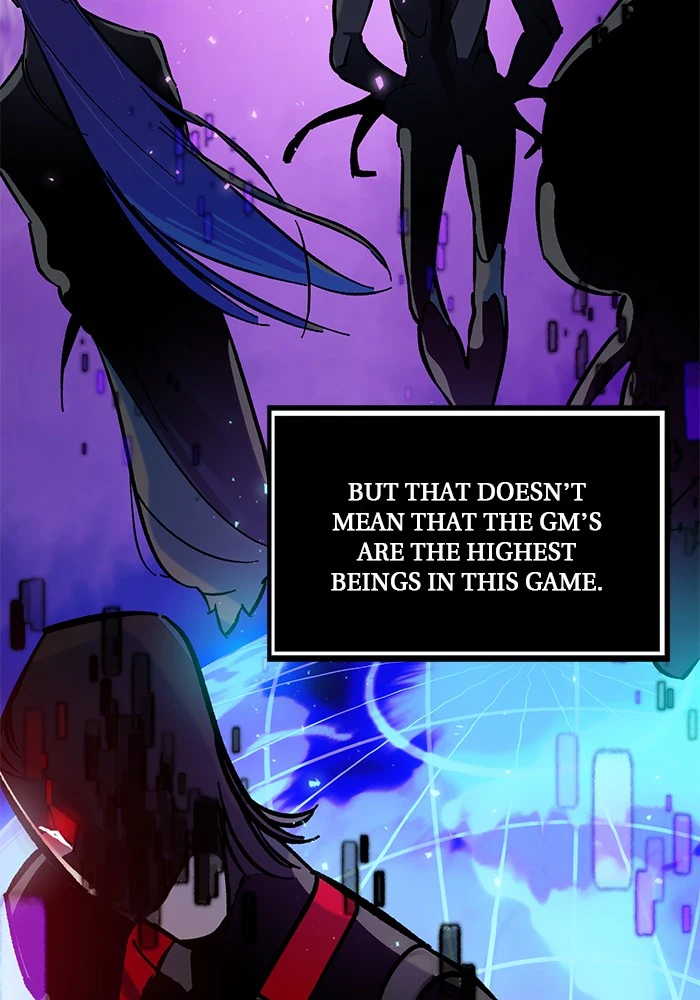 Return to Player Chapter 29 - Page 49