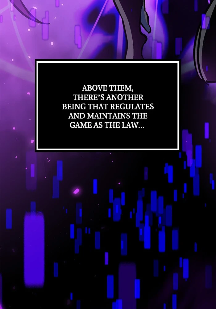 Return to Player Chapter 29 - Page 51