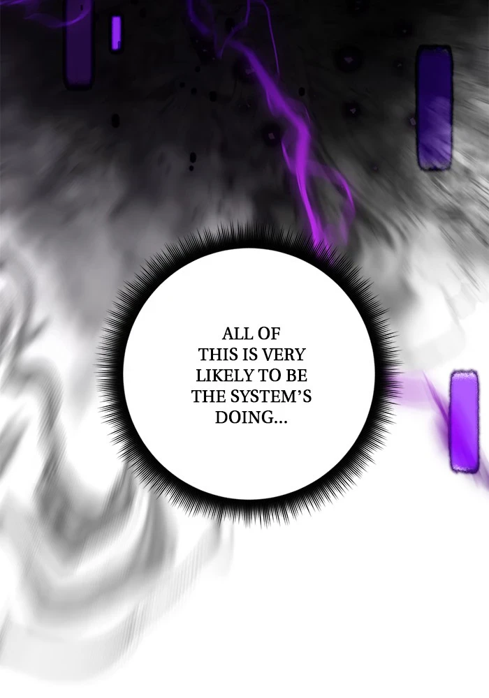 Return to Player Chapter 29 - Page 53
