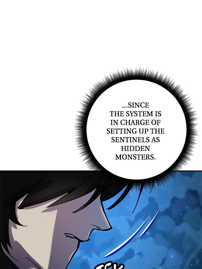 Return to Player Chapter 29 - Page 54