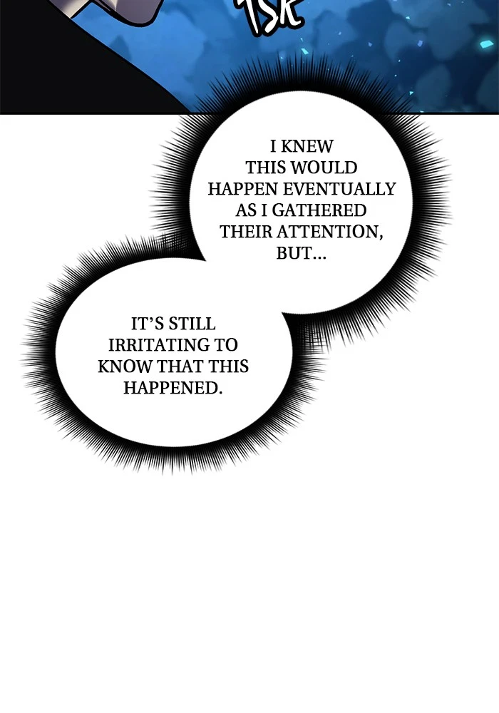 Return to Player Chapter 29 - Page 55