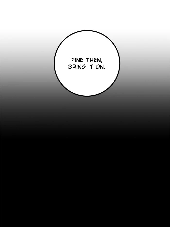 Return to Player Chapter 29 - Page 56