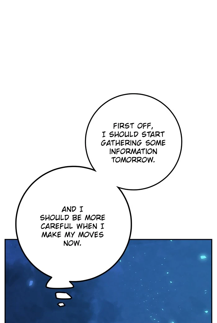 Return to Player Chapter 29 - Page 59