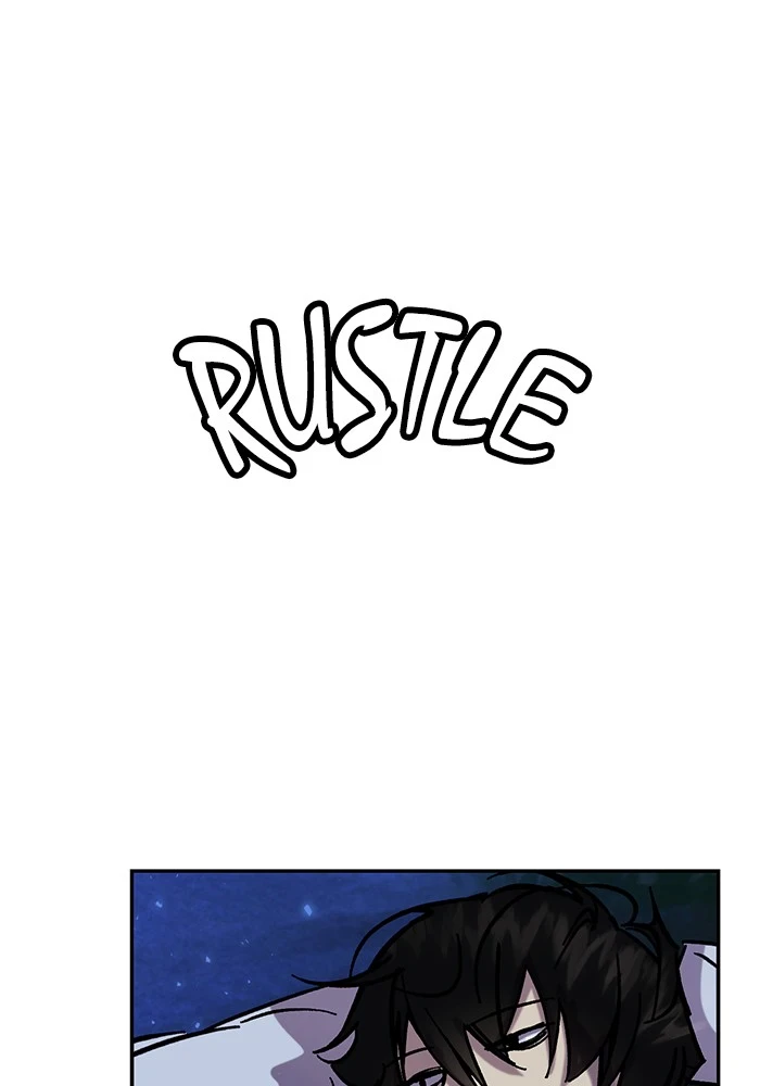 Return to Player Chapter 29 - Page 62