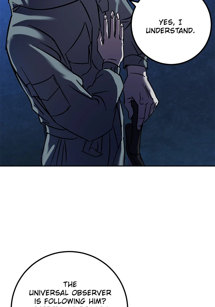 Return to Player Chapter 29 - Page 70