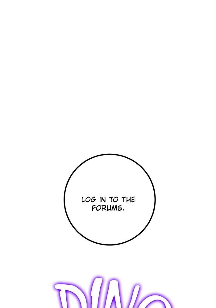 Return to Player Chapter 29 - Page 72