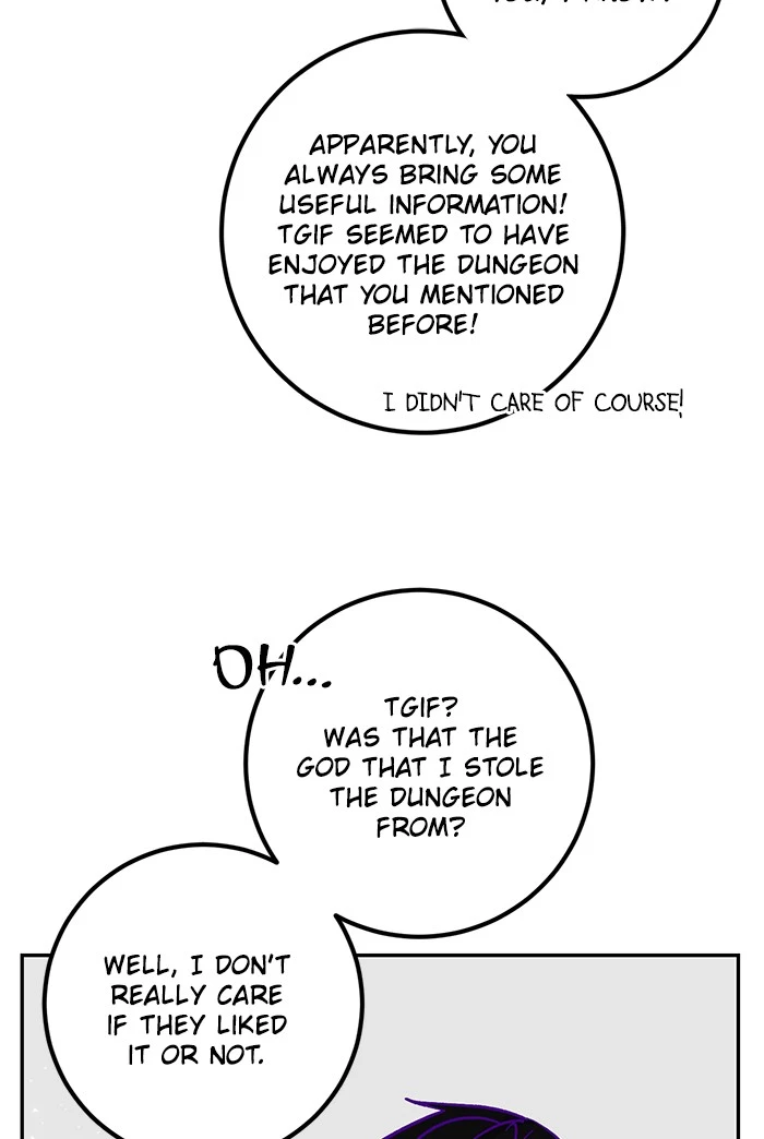 Return to Player Chapter 29 - Page 77