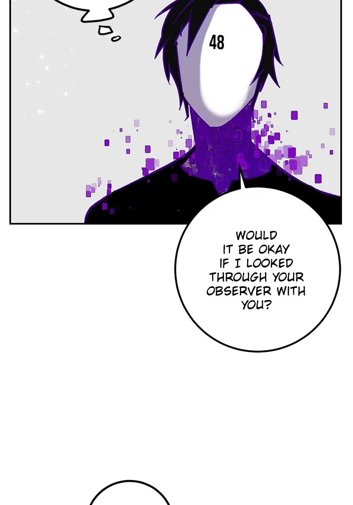 Return to Player Chapter 29 - Page 78