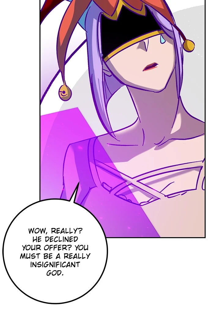 Return to Player Chapter 29 - Page 81