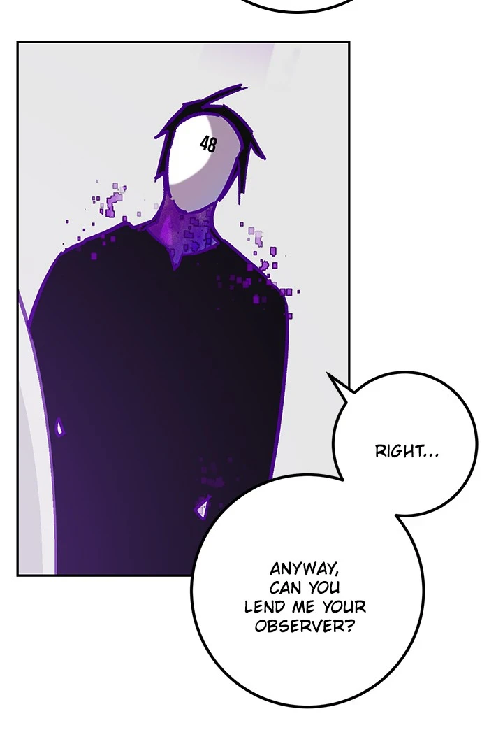 Return to Player Chapter 29 - Page 85