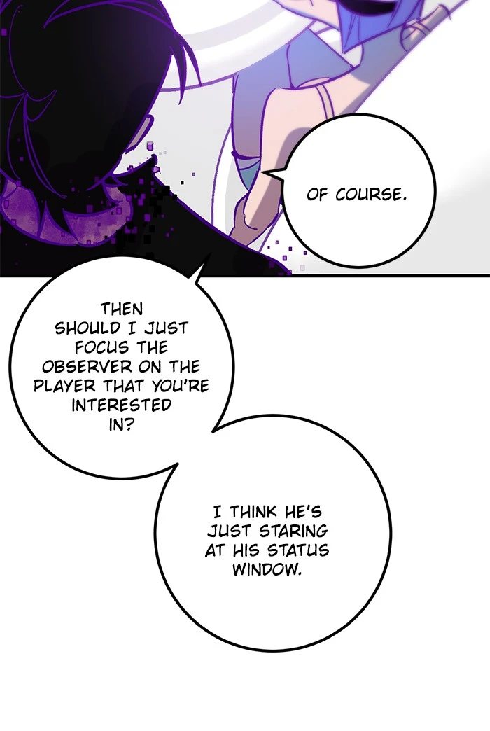 Return to Player Chapter 29 - Page 87