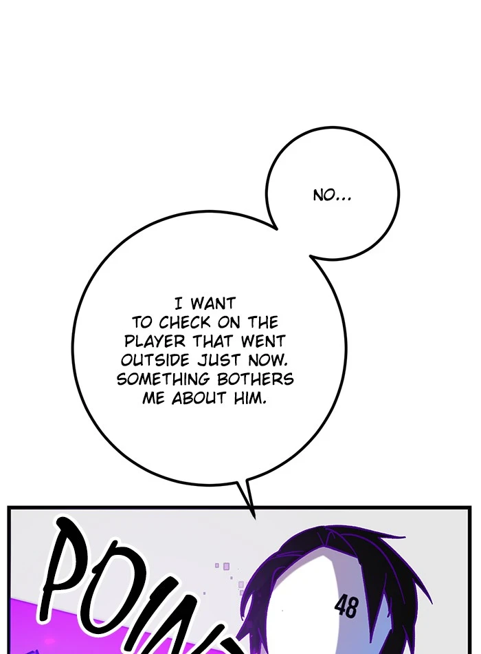Return to Player Chapter 29 - Page 88