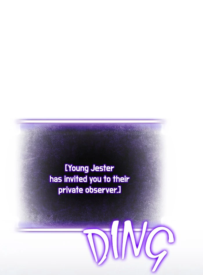 Return to Player Chapter 29 - Page 90