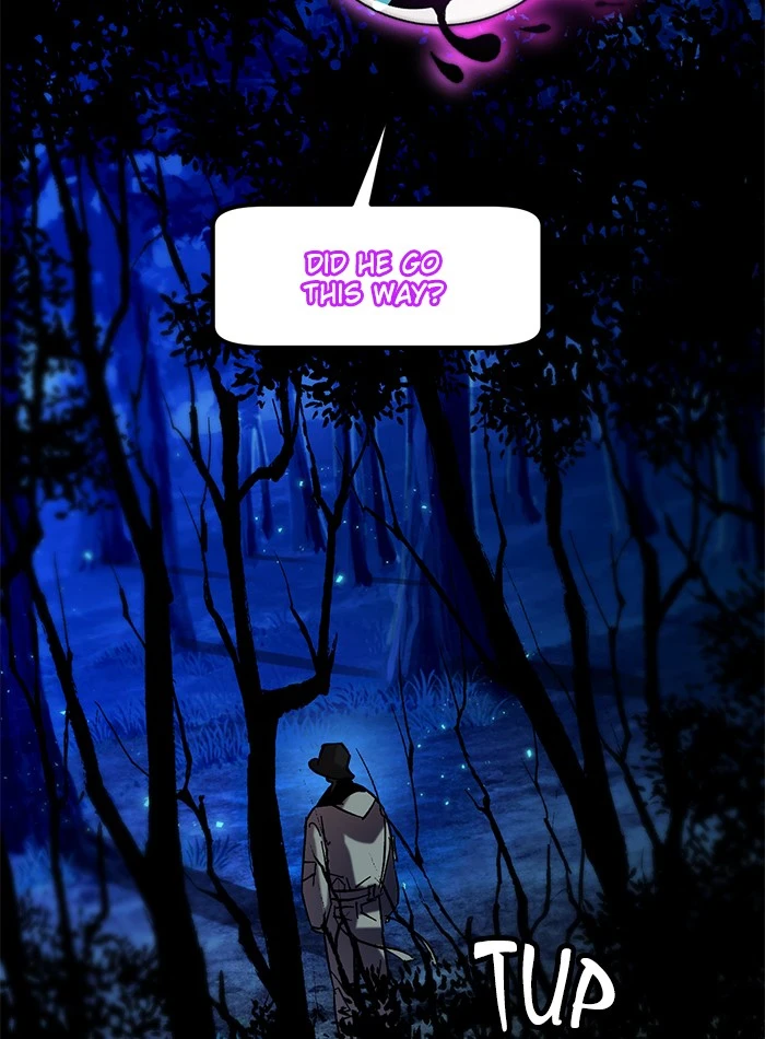 Return to Player Chapter 29 - Page 92