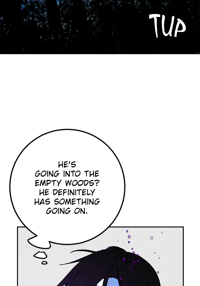 Return to Player Chapter 29 - Page 93