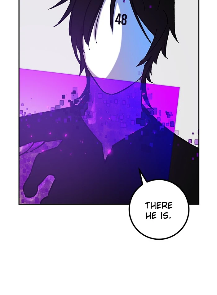 Return to Player Chapter 29 - Page 94