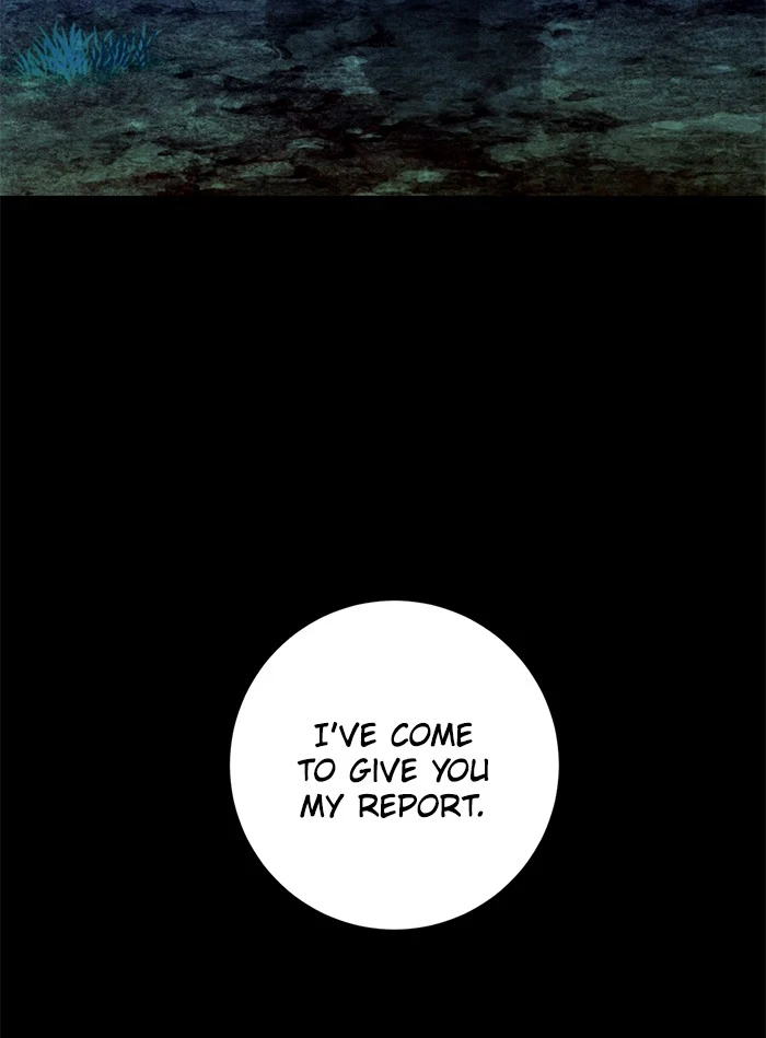 Return to Player Chapter 29 - Page 104