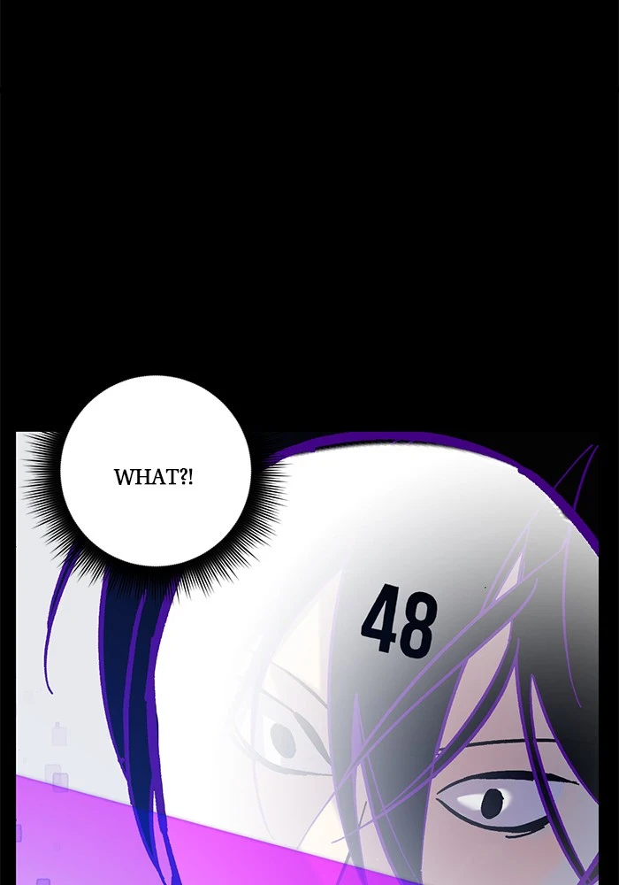 Return to Player Chapter 29 - Page 105