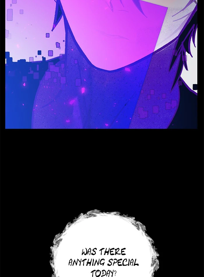 Return to Player Chapter 29 - Page 106