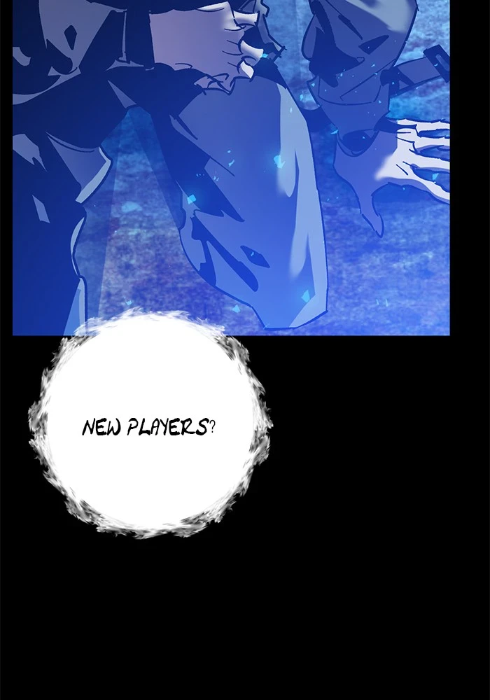 Return to Player Chapter 29 - Page 109