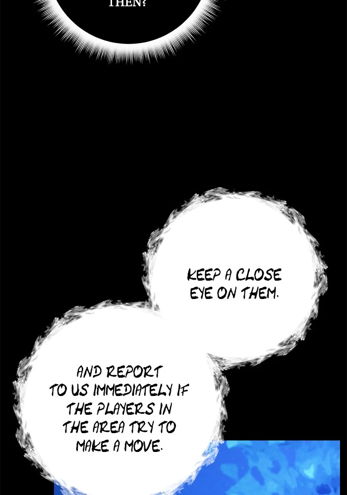Return to Player Chapter 29 - Page 111