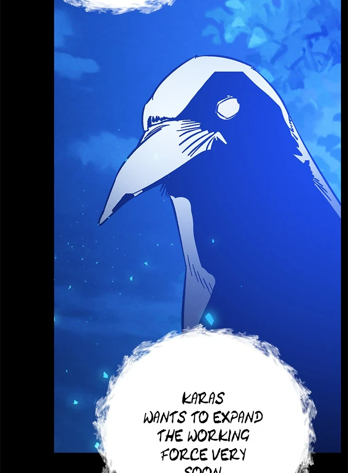 Return to Player Chapter 29 - Page 112