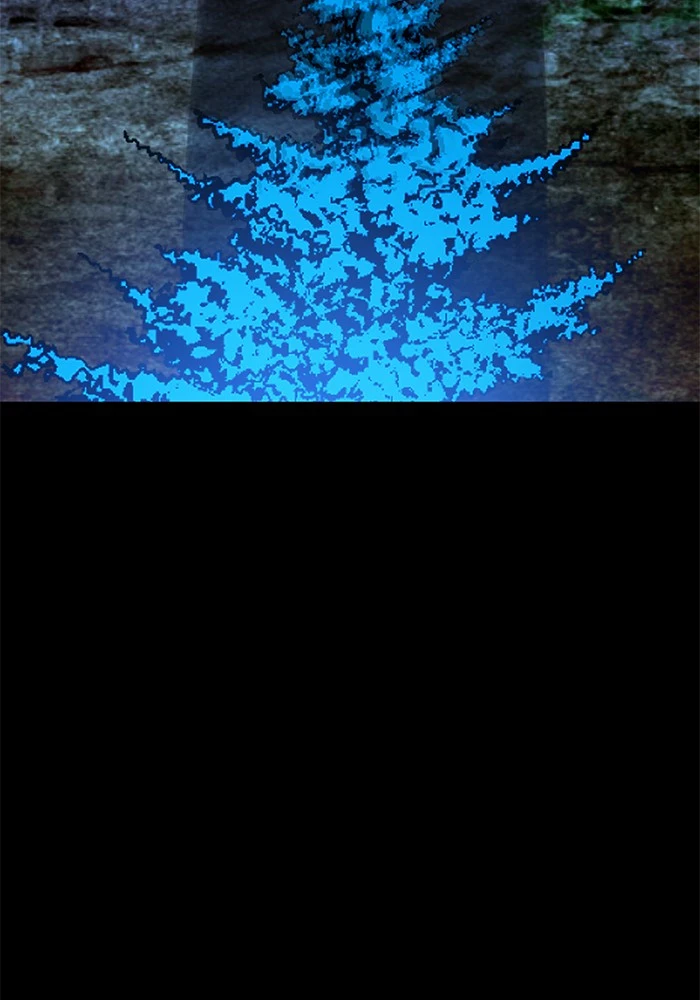 Return to Player Chapter 29 - Page 115