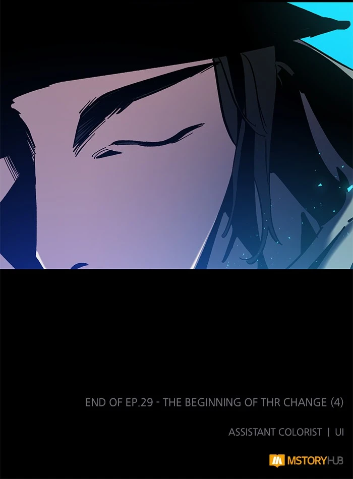 Return to Player Chapter 29 - Page 116