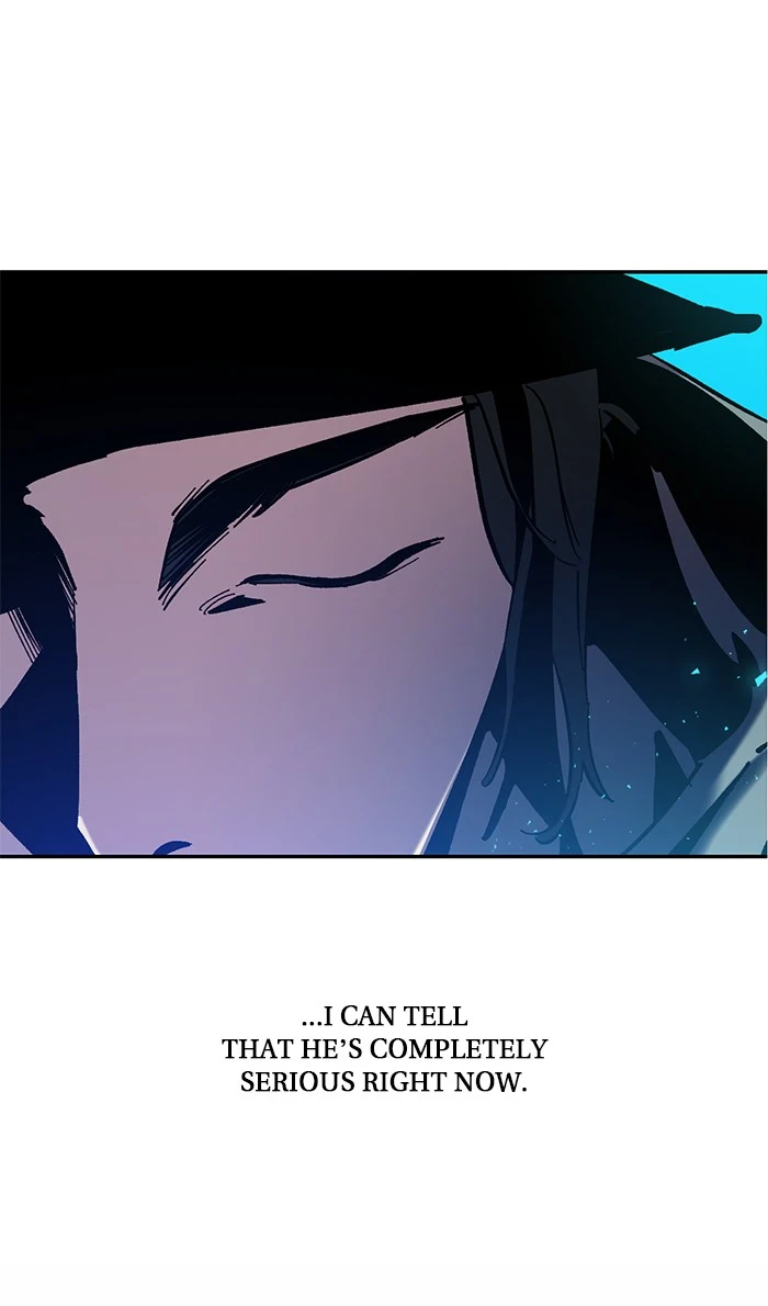 Return to Player Chapter 30 - Page 4