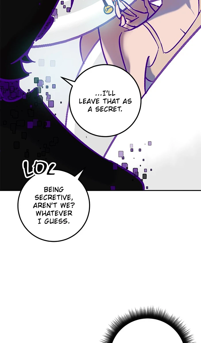 Return to Player Chapter 30 - Page 7
