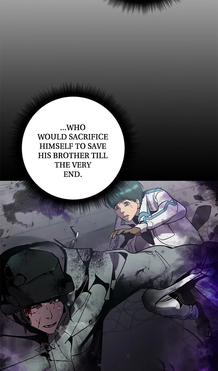 Return to Player Chapter 30 - Page 10