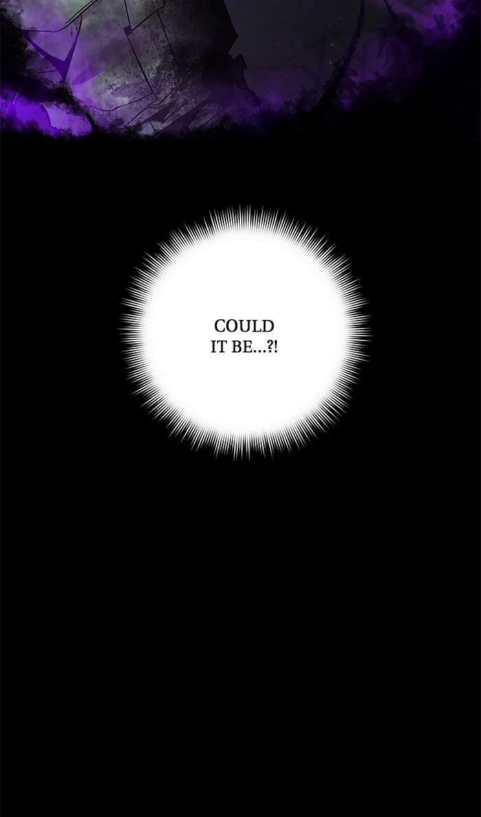 Return to Player Chapter 30 - Page 11