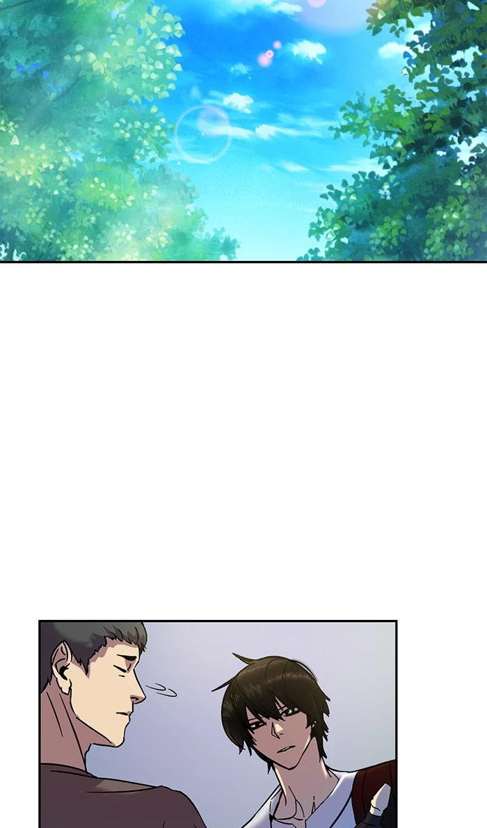 Return to Player Chapter 30 - Page 14