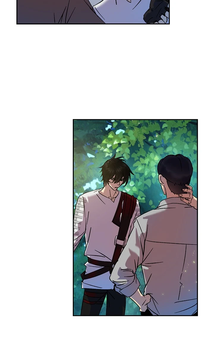Return to Player Chapter 30 - Page 15