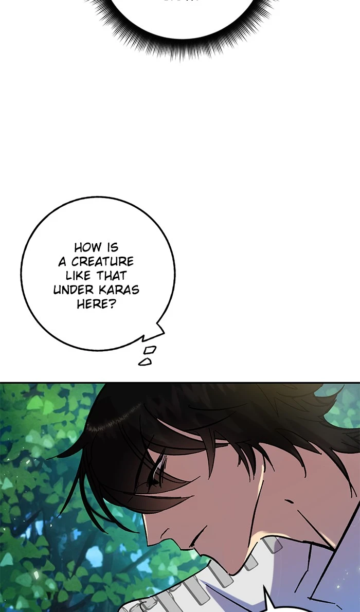 Return to Player Chapter 30 - Page 21