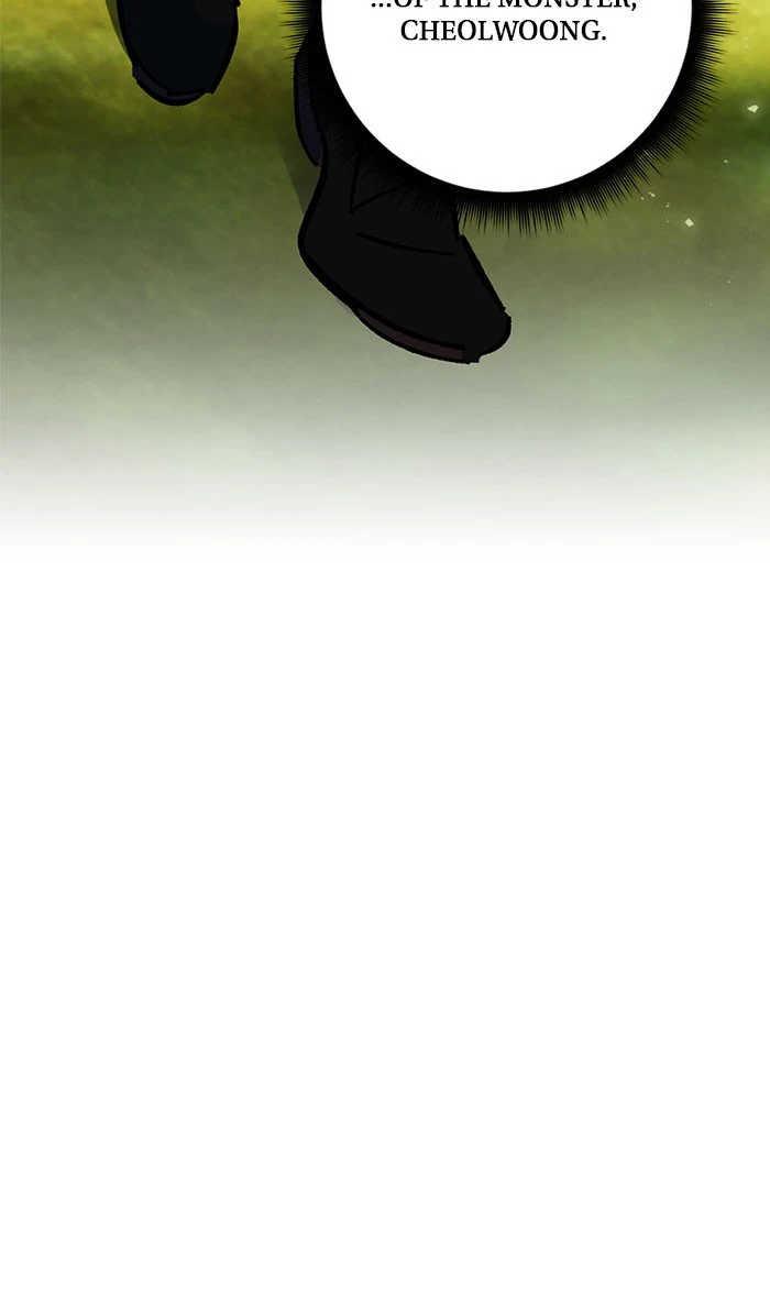Return to Player Chapter 30 - Page 35