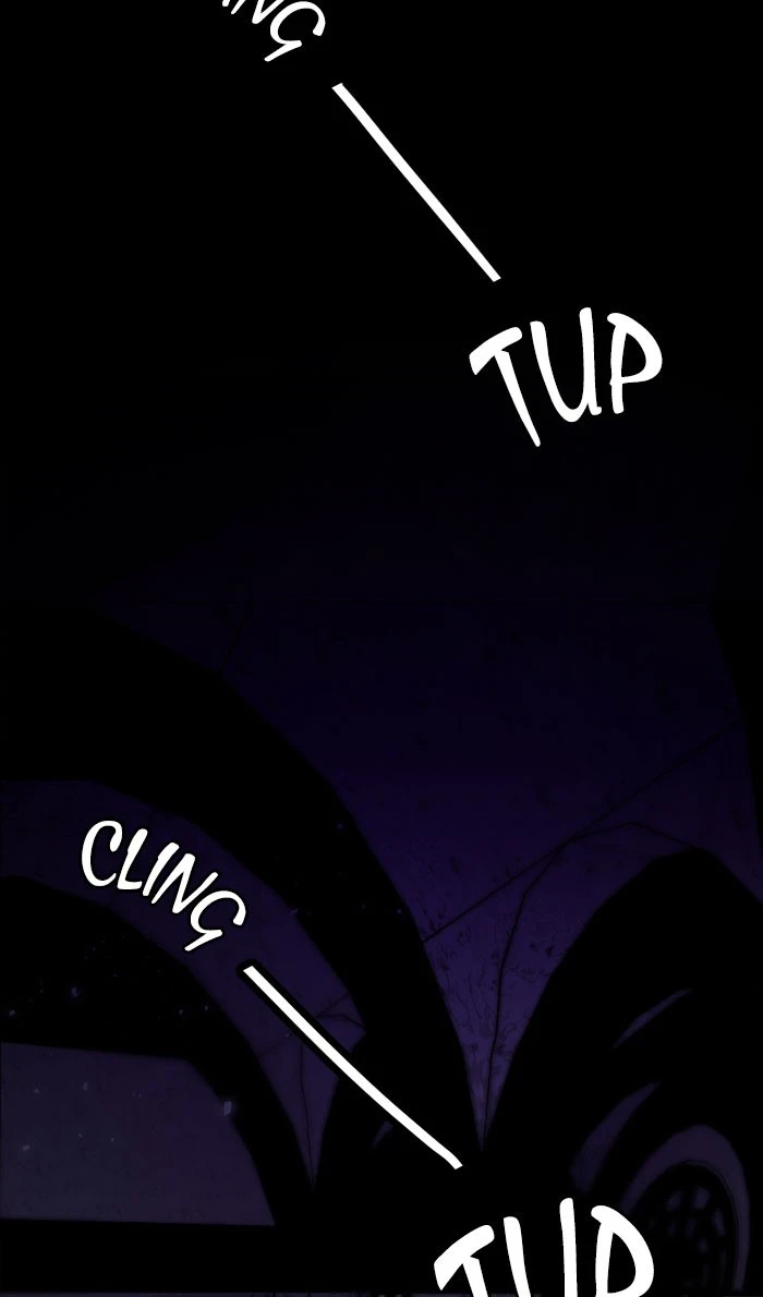 Return to Player Chapter 30 - Page 39