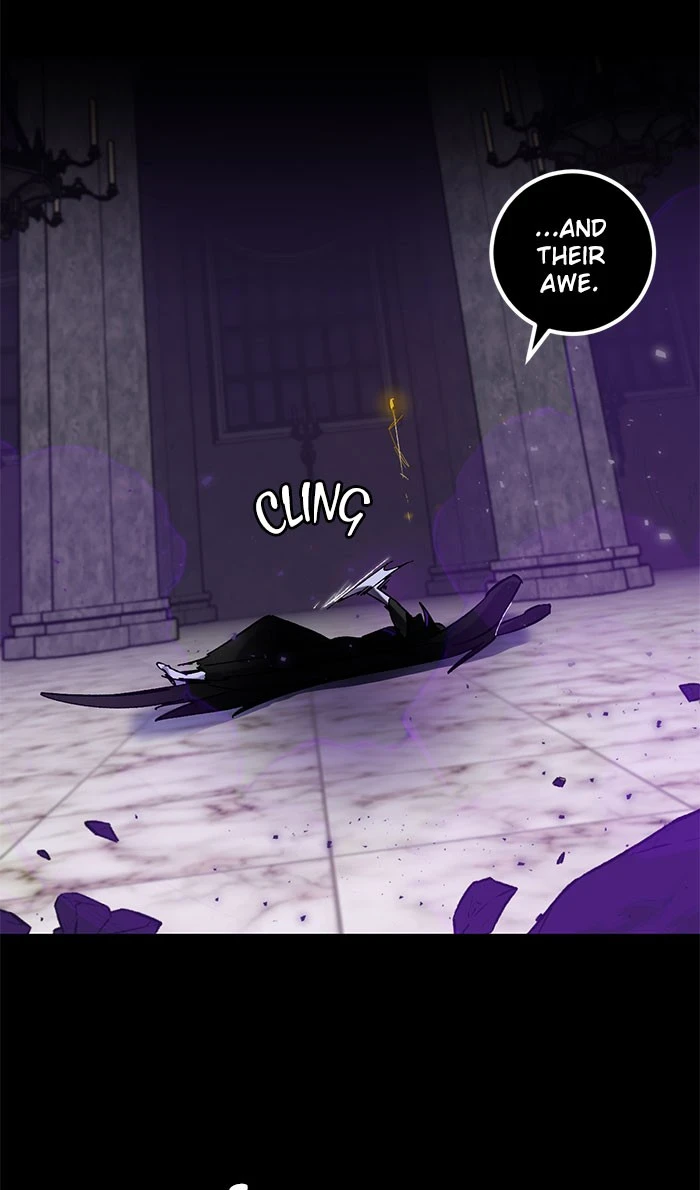 Return to Player Chapter 30 - Page 42