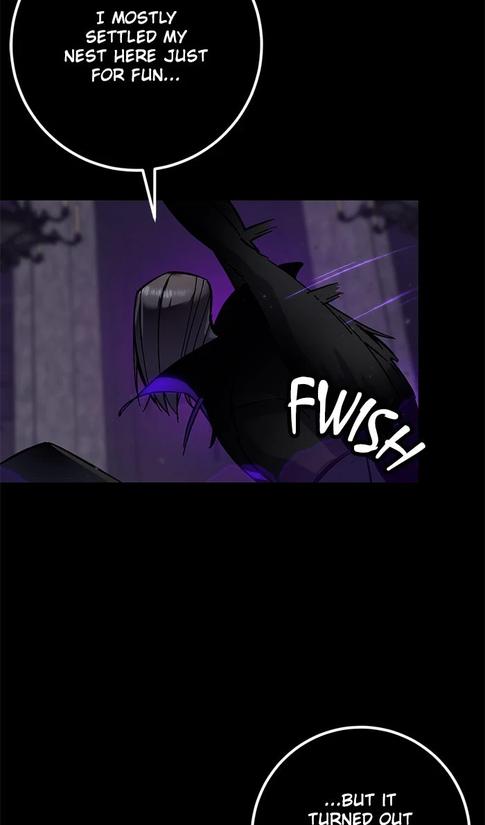 Return to Player Chapter 30 - Page 44